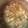 ゆきこのすけ's cooksnap of when they made 白菜と大根のくたっとスープ☆.