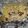 カッピーバラ's cooksnap of when they made 生鮭ときのこのホイル焼き＜チーズのせ＞.