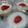 ずっこけ123's cooksnap of when they made 生クリーム不要簡単！とろける濃厚杏仁豆腐.