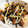 まゆゆ★26's cooksnap of when they made ひじきの煮物で簡単和風スパム丼.