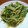 ひまわり✨'s cooksnap of when they made ピーマンともやしの炒め物.