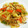 ふくふく☆'s cooksnap of when they made 野菜炒め.