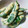 たぬぴぃ★'s cooksnap of when they made 簡単♪スナップエンドウの胡麻マヨ和え.