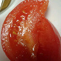 こんさい様's cooksnap of when they made トマトキムチ♡簡単作り置きおつまみ♪.