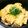 ☆かぼちゃのおばけ☆'s cooksnap of when they made 簡単ランチや夜食に★トロっと半熟たまご丼.