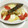 パリブレスト★'s cooksnap of when they made 超簡単！たら（白身魚）のマヨ焼き.