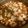 イノコ台所研究所's cooksnap of when they made 麻婆豆腐.