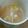 あーにゃ♡♡'s cooksnap of when they made おばあちゃん直伝♥風邪薬に夜食に梅干し湯.