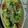 ma___111's cooksnap of when they made もち麦サラダ.