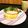 なおあき1981's cooksnap of when they made 簡単ベーコンオムレツサンド！！.