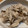 Greenaries1's cooksnap of when they made 里芋と舞茸の和風サラダ.
