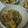 みずほちゃん's cooksnap of when they made 豚塊り肉やわやわモヤシとろとろ餡掛け.