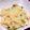 nosso's cooksnap of when they made 炊き込みミルクリゾット.