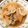 ぐりtoぐら's cooksnap of when they made 大根とツナ缶煮.