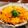 DonAoyama's cooksnap of when they made 簡単☆長芋と餅、明太チーズ焼き♪.