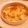 ａｓｒｉｎｇｏ's cooksnap of when they made アボガドとズッキーニのマヨ焼き.