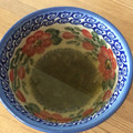 Amalka's cooksnap of when they made 簡単すぎるのに旨味たっぷりお吸い物.