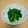 ピーナッツ子♪'s cooksnap of when they made 菜の花のおひたし.