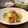 mikipri's cooksnap of when they made 味がしみ込んだコックリ肉じゃが.