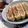 あぷ子's cooksnap of when they made 油揚げではさみ焼き.
