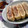 あぷ子's cooksnap of when they made 油揚げではさみ焼き.