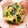 カクレポロジリ's cooksnap of when they made 小松菜＆油揚げのｶﾗｼｺﾞﾏﾏﾖ和え♪.