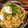 クックM9Z69A☆'s cooksnap of when they made ツナと高菜のパスタ.