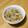 kurotan299's cooksnap of when they made 簡単節約☆切り干し大根の炊いたん.