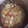 クック8N4RMO☆'s cooksnap of when they made 簡単◎大根とさつま揚げの煮物.