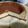 まるりゅう's cooksnap of when they made ティラミス風チーズケーキ.