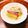 jimm's cooksnap of when they made さつま芋と豚バラの酢煮.