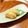 jimm's cooksnap of when they made かまぼこがメインに！サクサクチーズフライ.