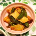 xxxrirexxx's cooksnap of when they made 子どもと一緒に☆カジキの照り焼き.