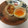 hiromioryo's cooksnap of when they made とろ〜り半熟＊かんたん煮卵＊.