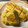 hikaru514's cooksnap of when they made ネギ入りだし巻き卵.