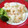 ヌーシ's cooksnap of when they made 蕪とエビの☆塩麹マヨ炒め.