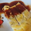 クック9NG3BD☆'s cooksnap of when they made ✨簡単ポークピカタ✨.