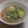 きらり流れ星's cooksnap of when they made 韓国鍋料理✿激うまスープの素.