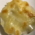 むこここ's cooksnap of when they made 簡単！15分で完成！長芋のマヨチーズ焼き.