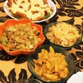 あろずきっちん's cooksnap of when they made 【材料3つ】キャベツとツナのさっと煮.