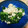 MofeMofee's cooksnap of when they made 菜の花の白和え.