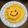 ☆ciao☆'s cooksnap of when they made ご飯がわりに豆腐で！ダイエットオムライス.