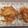クックHPO151☆'s cooksnap of when they made 玉ねぎと白エビのかき揚げ〜(o˘◡˘o).