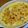 nomi52's cooksnap of when they made 明太バター醤油☆ペンネグラタン.