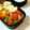 ♪珠香♪'s cooksnap of when they made お弁当やおかずにアスパラと魚肉ソーセージ.