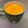 えり8eight's cooksnap of when they made 寒い日には☆ホットみかん.