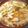 Haru Haru's cooksnap of when they made かじきまぐろでねぎま鍋.