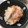 マイ©'s cooksnap of when they made 大根の梅かつお節和え♪.