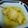acymam's cooksnap of when they made ☆ロール白菜☆.