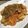 neruco430's cooksnap of when they made チキンのトマトクリームパスタ.